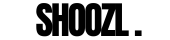 shoozl.com